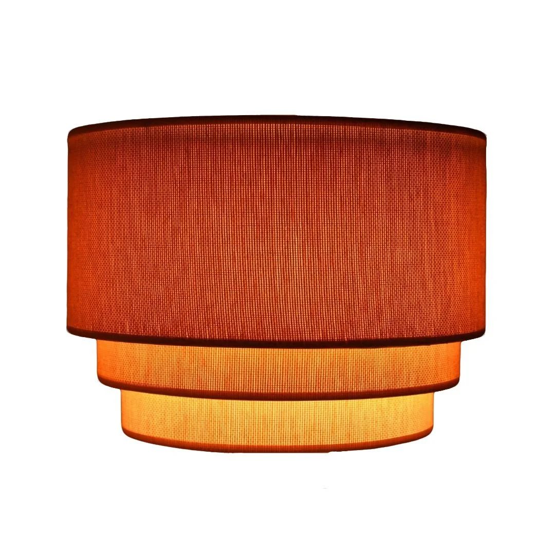3+Tiered+Lampshade-RAFI+01+3.